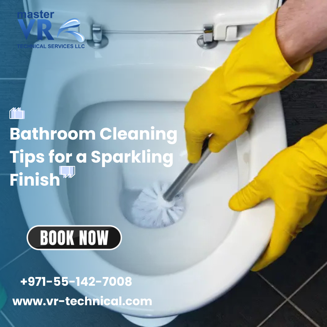 bathroom cleaning tips, Bathroom deep clean, Bathroom Cleaning, Glass Cleaning,
