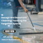 Garage and Basement Cleaning Tackling the Forgotten Spaces MVR 85x85
