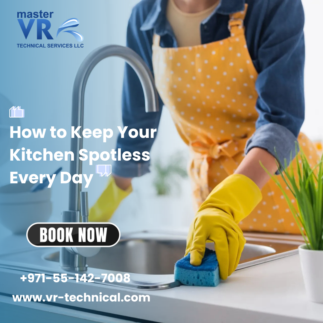spotless kitchen tips, kitchen cleaning hacks, Kitchen Cleaning, Kitchen Deep Cleaning,