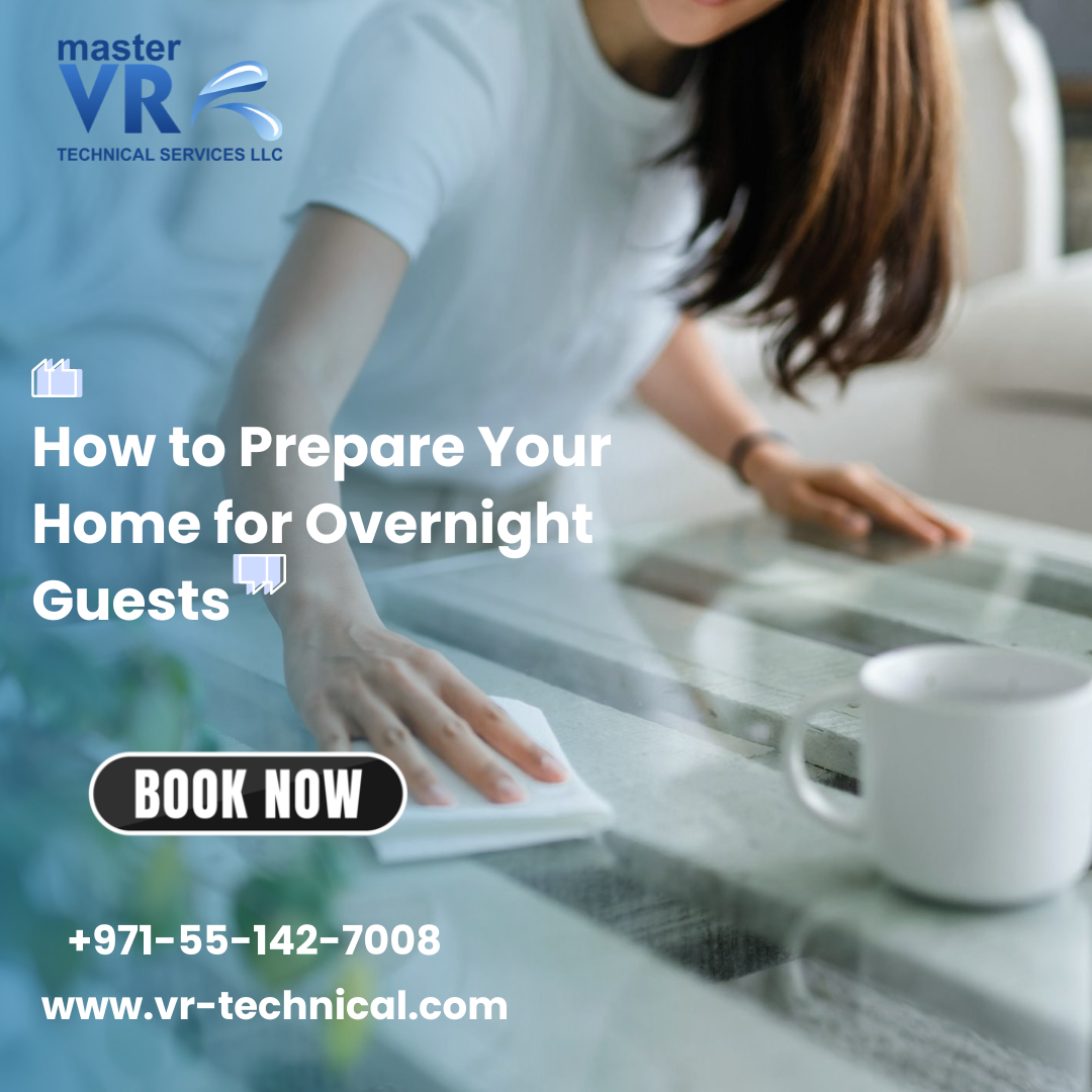 Home cleaning, maid services, deep cleaning, regular cleaning,