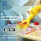 Pre and Post Party Cleaning Hacks MVR 85x85