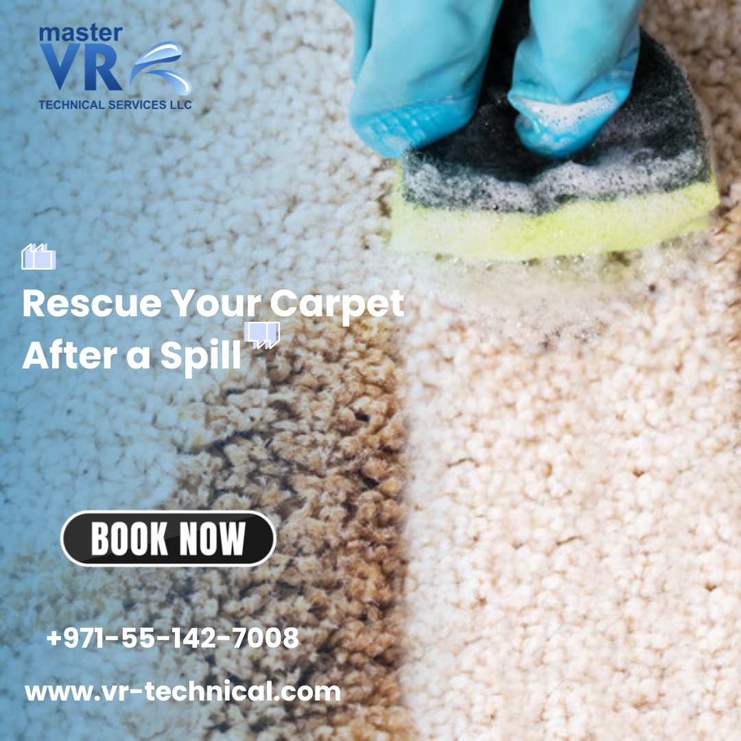 Rescue your carpet, Household cleaners, Professional carpet cleaning services, Carpet cleaning,