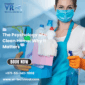 The Psychology of a Clean Home Why It Matters MVR 85x85