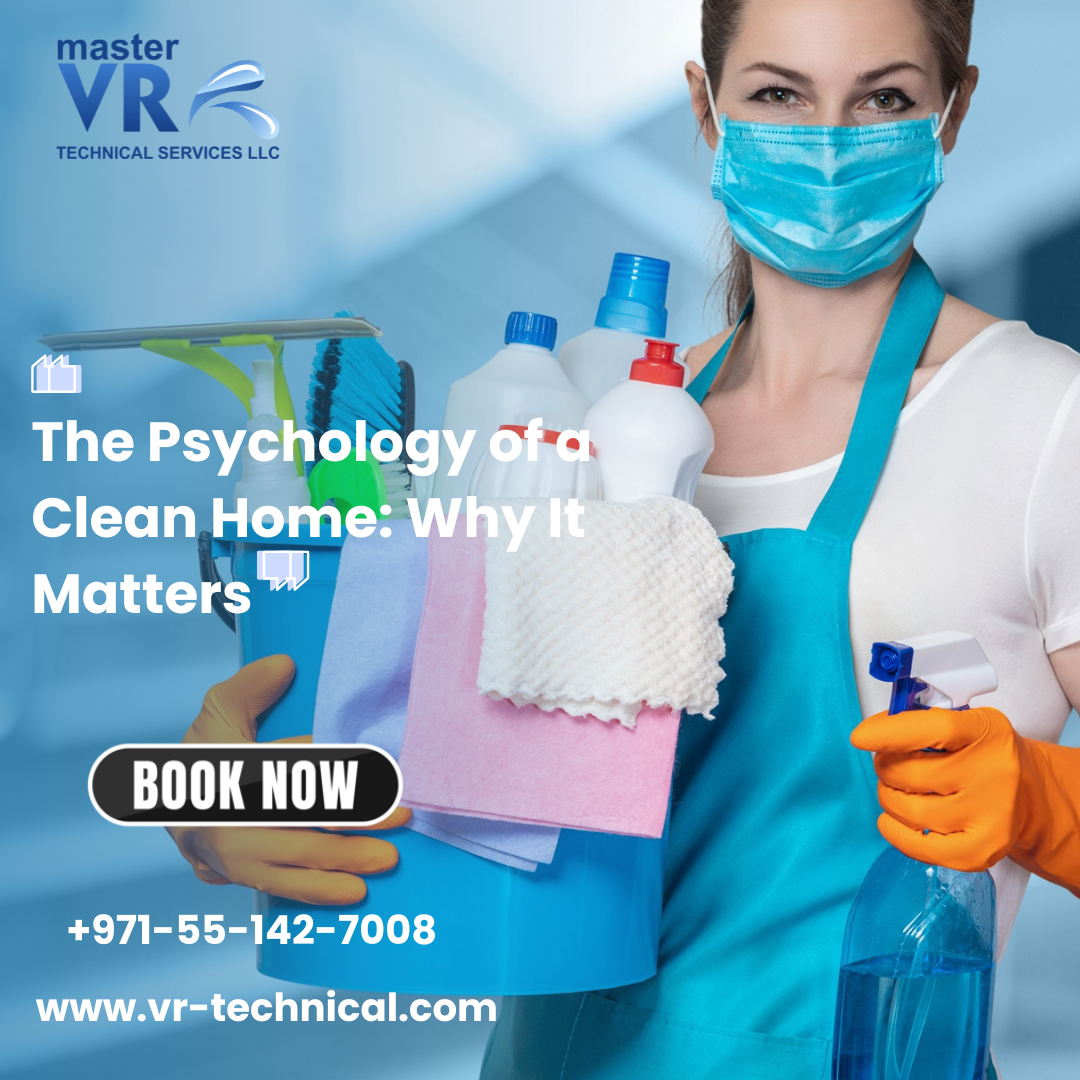Clean Home, Regular cleaning, Deep cleaning, Urgent Cleaning,