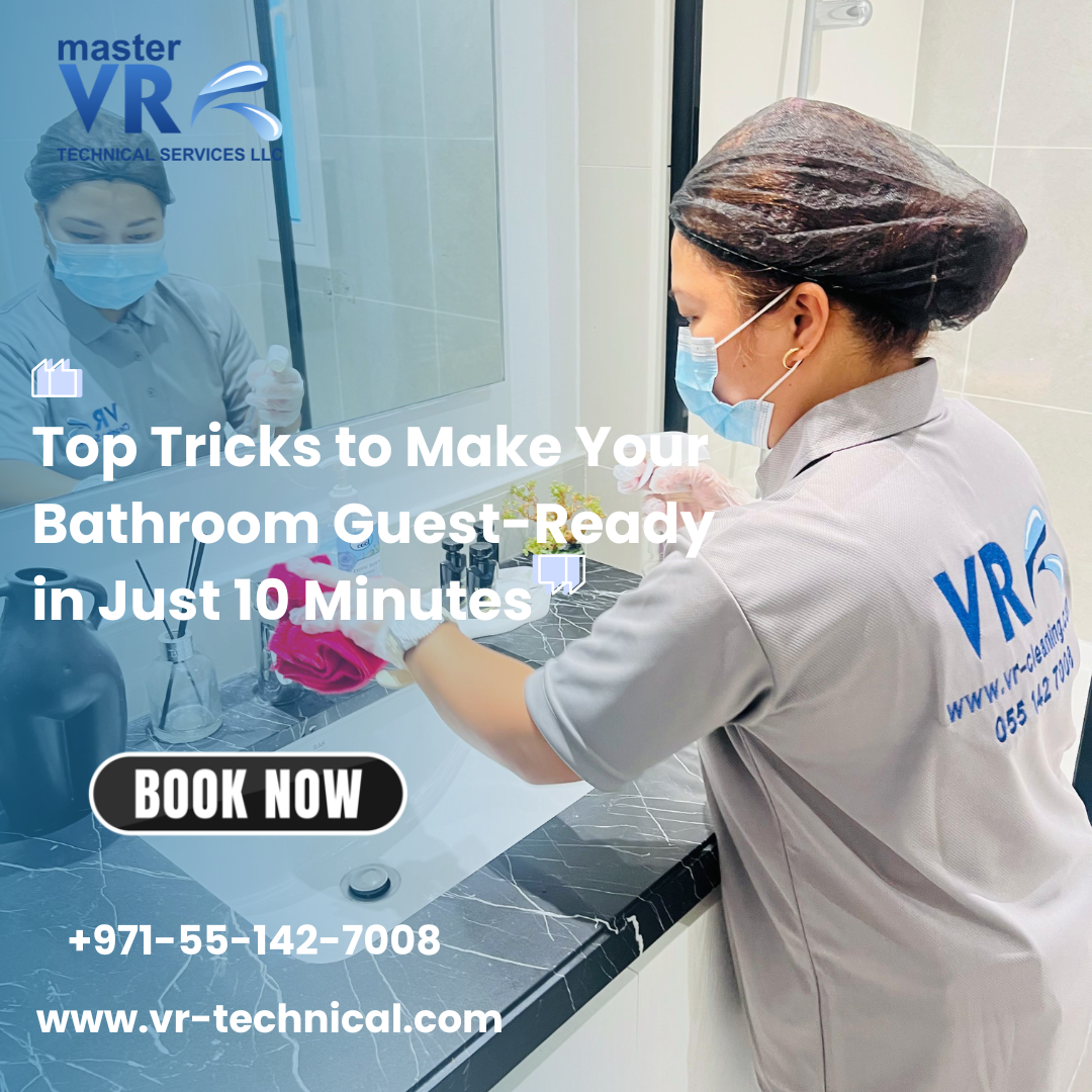 bathroom cleaning, bathroom cleaning tips, deep clean bathroom, quick bathroom cleaning,