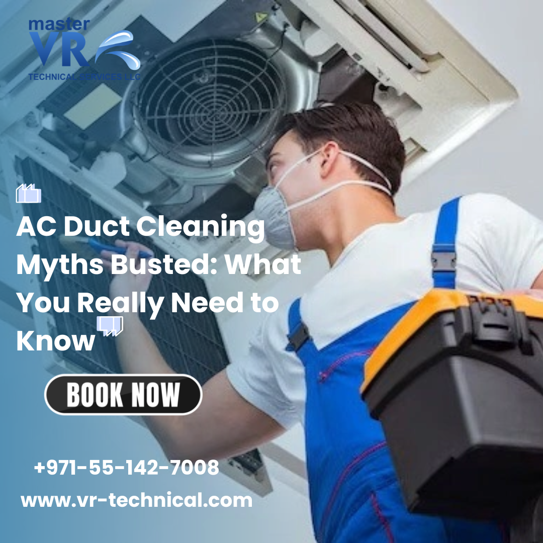AC duct cleaning, Professional ac duct cleaning, regular filter cleaning, vent cleaning,