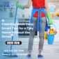 Cleaning Made Easy Smart Tips for a Tidy Home Without the Stress MVR 85x85