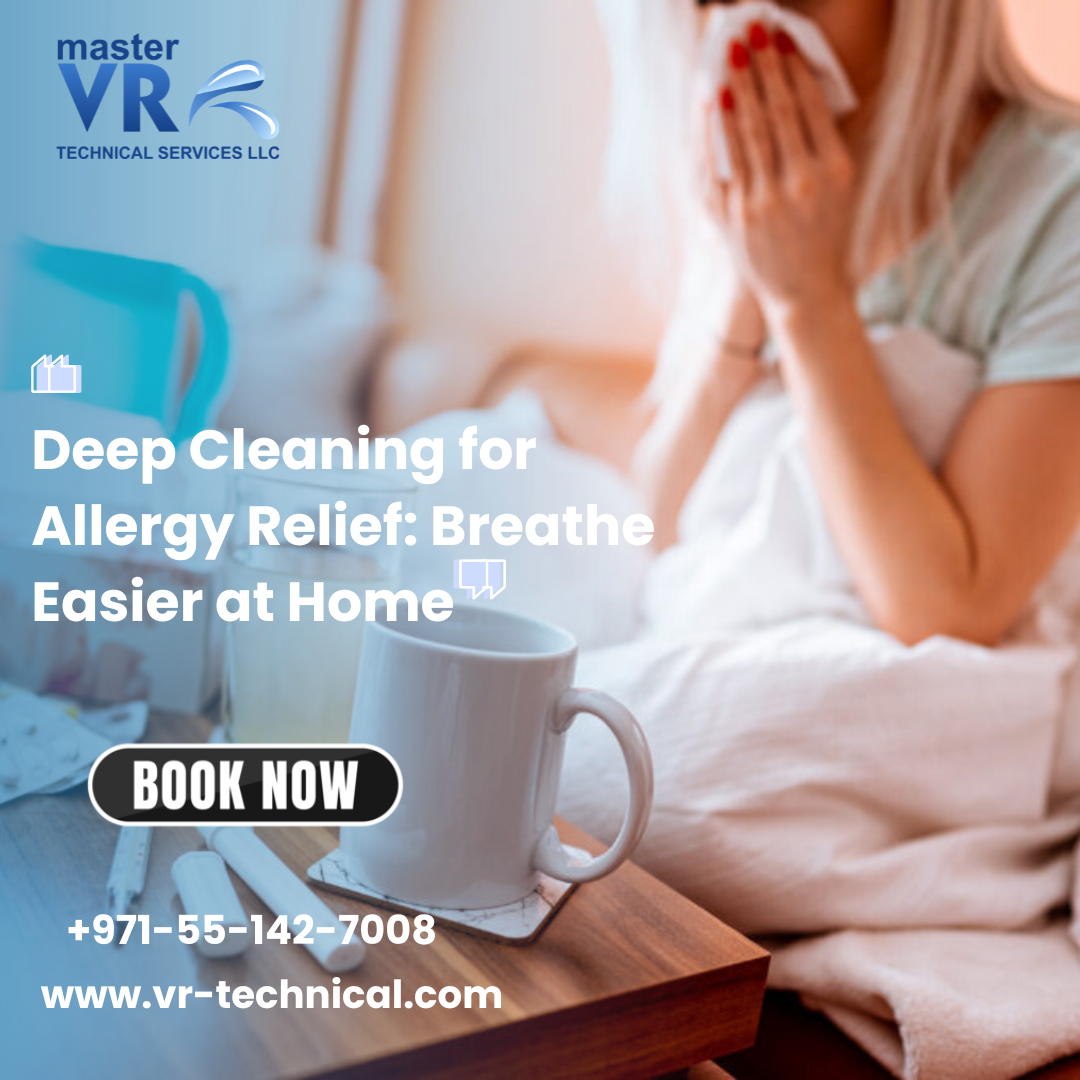 deep cleaning, HVAC cleaning, Professional clean, Cleaning Services dubai,