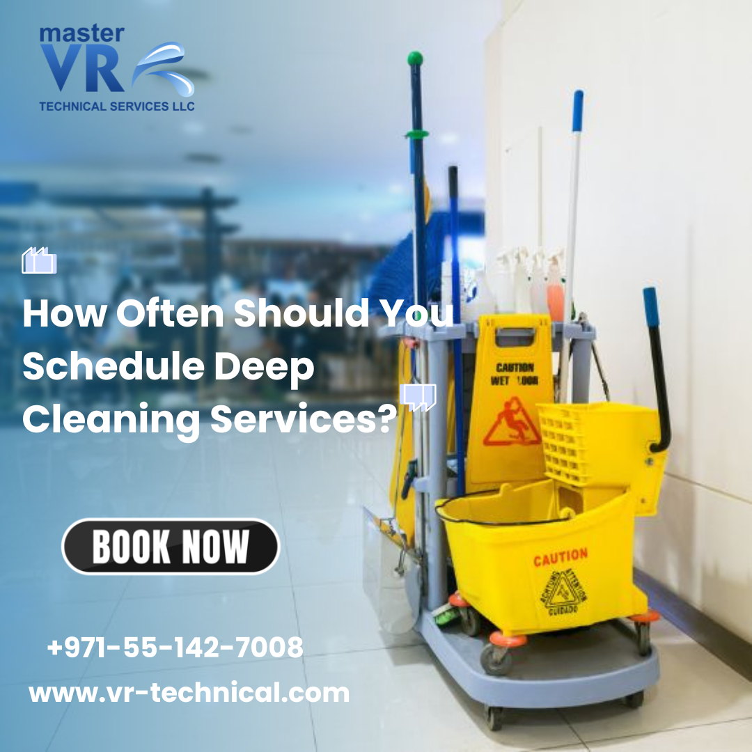 deep cleaning services, deep clean, deep cleaning, regular deep cleaning,