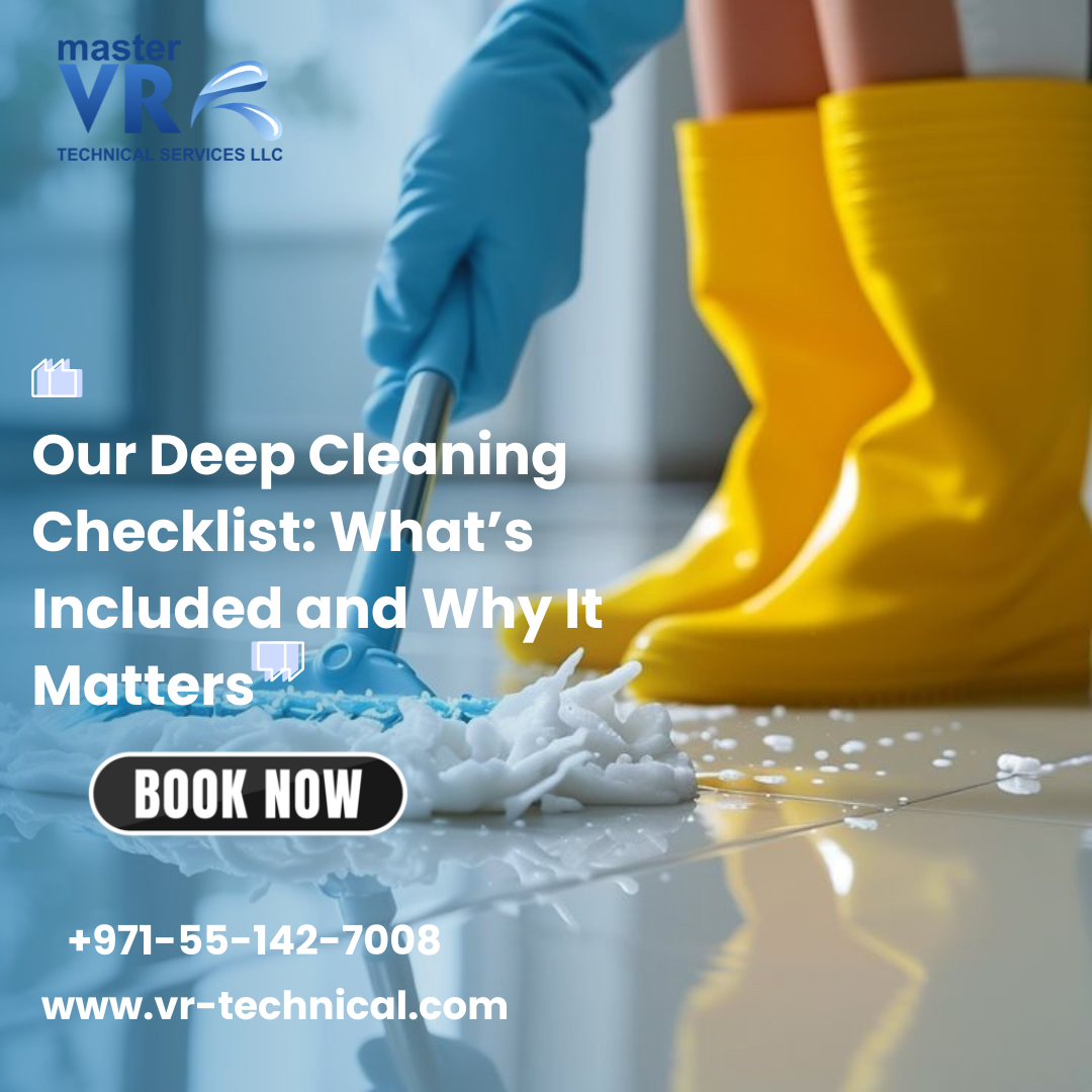 Deep cleaning, Ac Vent cleaning, Regular deep cleaning, regular cleaning,