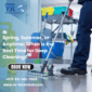 Spring Summer or Anytime When Is the Best Time for Deep Cleaning MVR 85x85