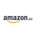Amazon-150x150