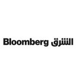 Bloomberg-150x150