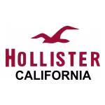 Hollister-California-150x150