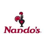 Nandos-150x150