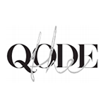 Qode
