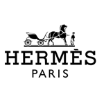 hermes-150x150