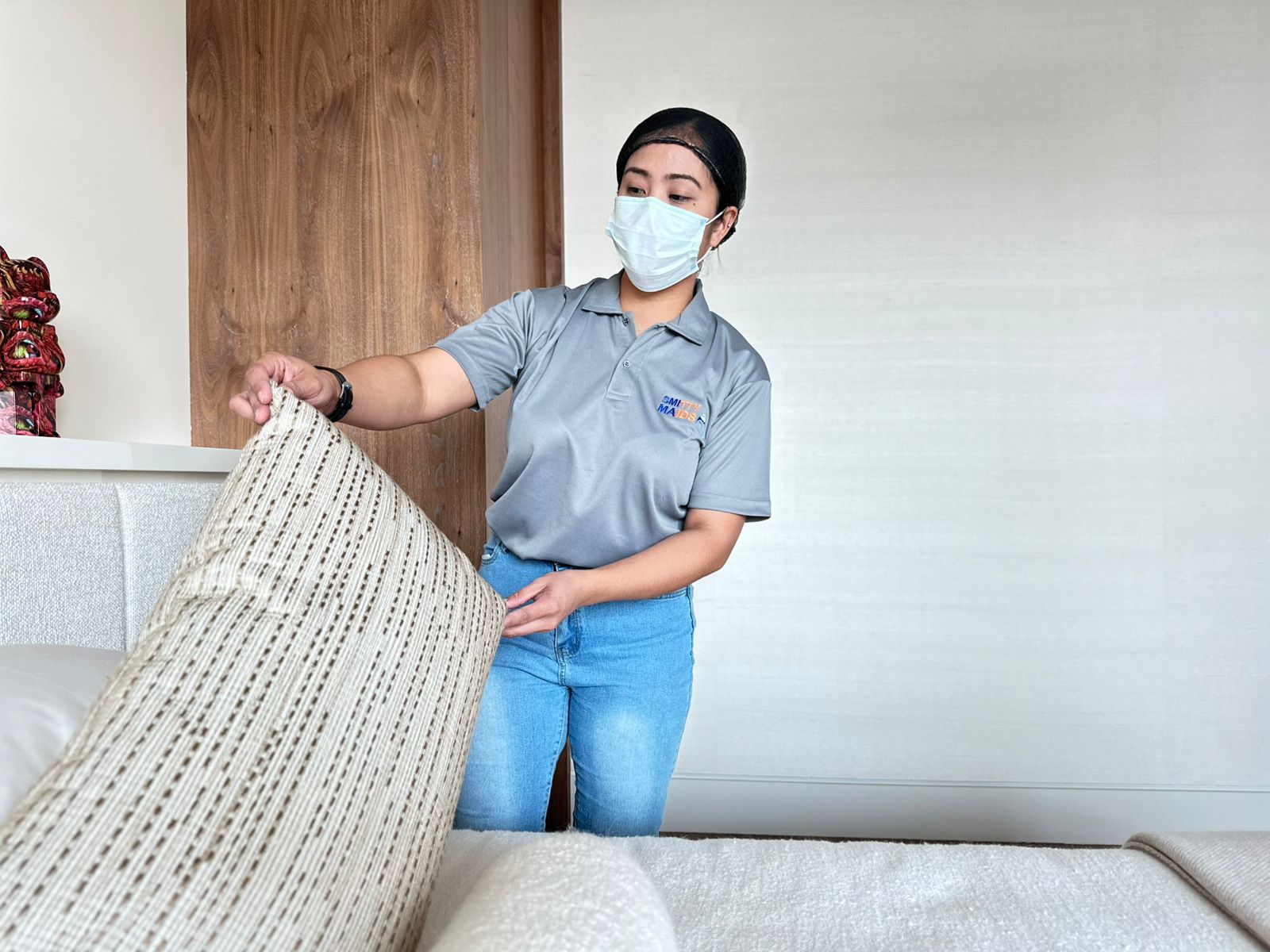 WhatsApp Image 2025-10-31 at 3.30.02 PM