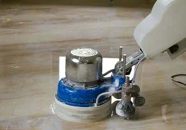 Marble Polishing in Dubai